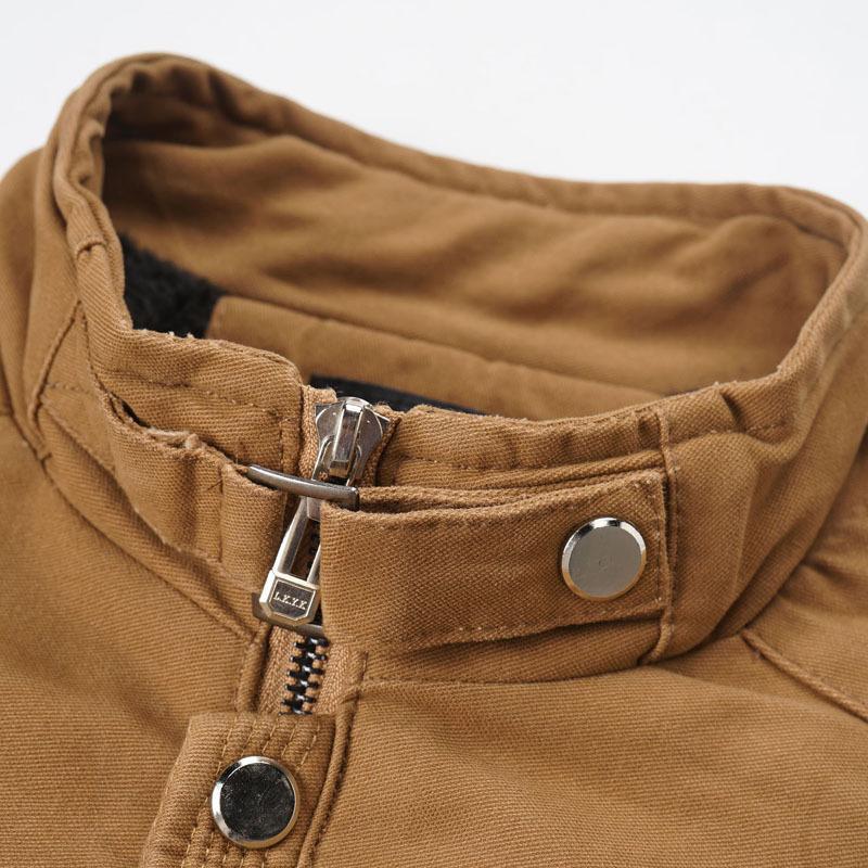 veste-vintage-coton-lave-col-montant-homme