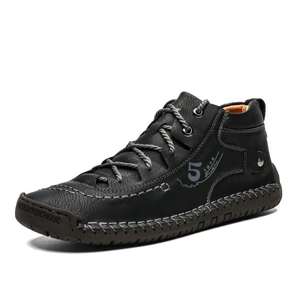 botte-promenade-vintage-homme