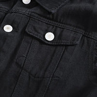 veste-jean-decontractee-vintage