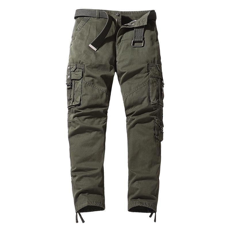pantalon-cargo-vintage-tendance-chic