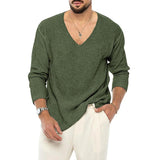 pull-tricot-style-retro