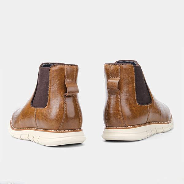 botte-tendance-style-retro