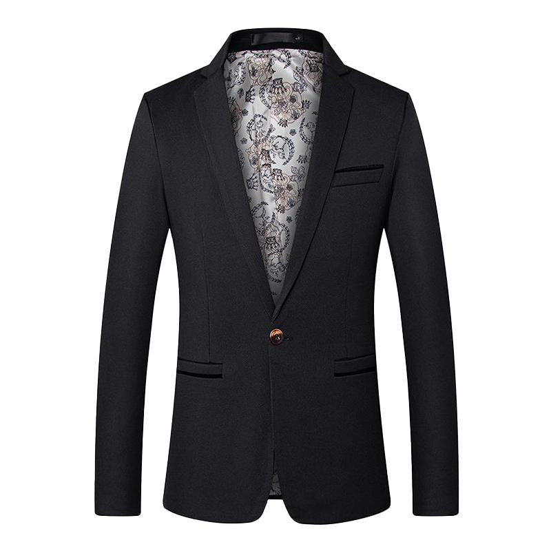 blazer-vintage-revers-contrastes-hommes