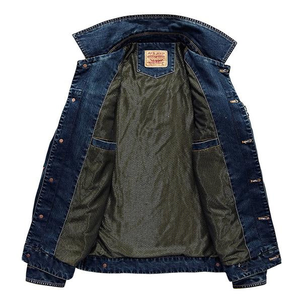 veste-ample-vintage-denim-homme