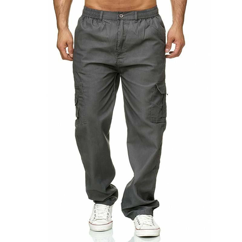 pantalon-cargo-vintage-multi-poches-ample-jambe-droite