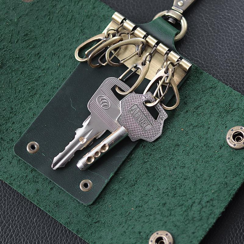 porte-cles-suspendu-taille-retro-vintage