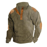 sweat-vintage-revers-gaufre
