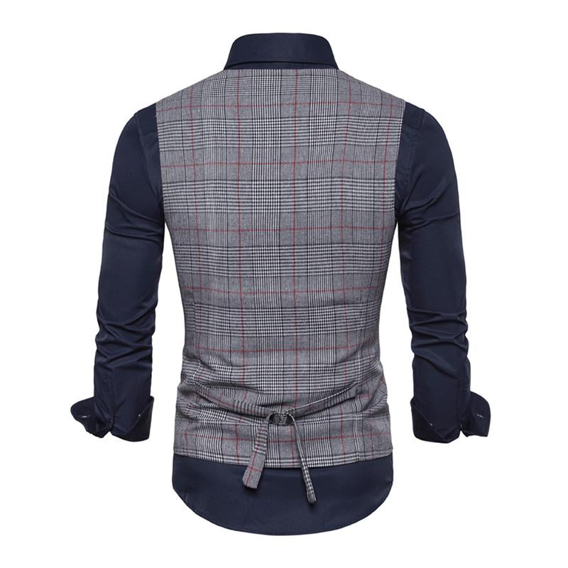 gilet-costume-carreaux-sorties