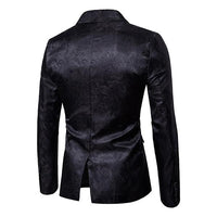 blazer-court-ajuste-vintage-jacquard-un-bouton-homme