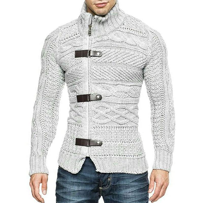 pull-vintage-col-roule
