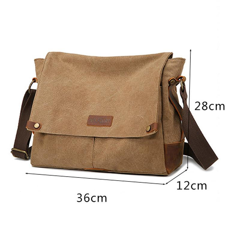 sac-messager-vintage-decontracte-homme
