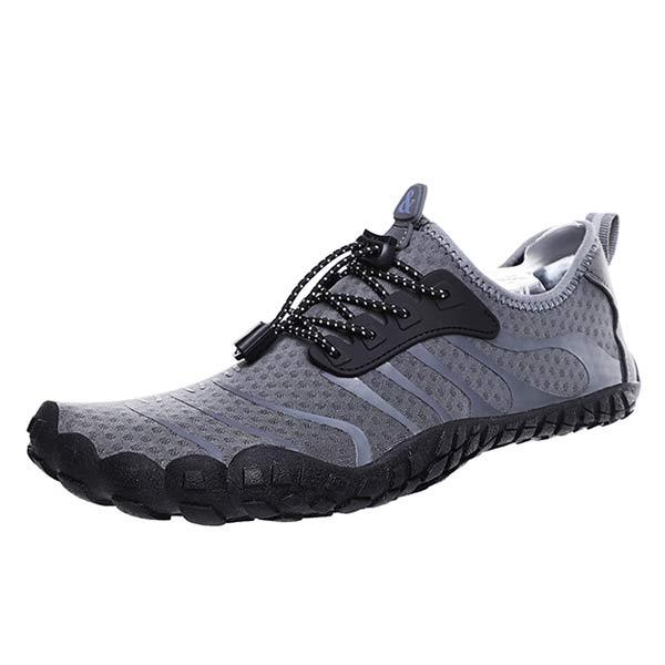 basket-creek-exterieur-cinq-doigts-vintage