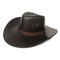 chapeau-cowboy-tendance-retro