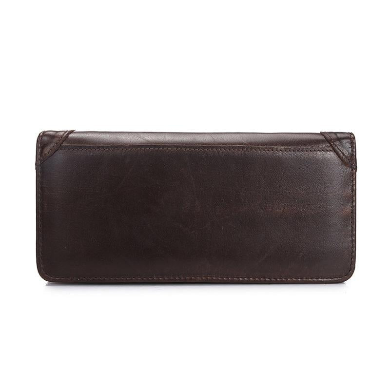 portefeuille-multi-cartes-vintage-cuir-grande-capacite