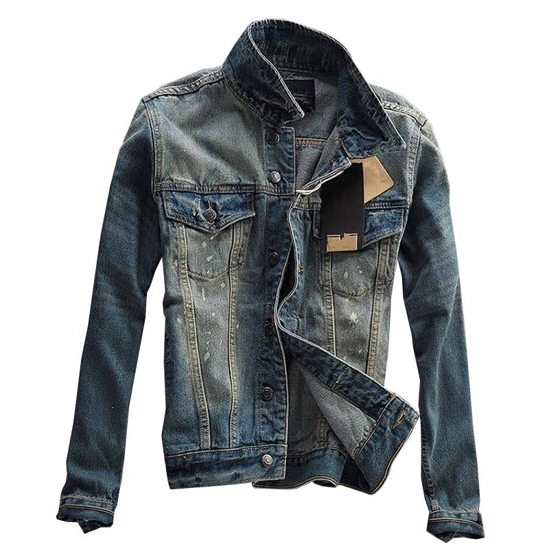 veste-jean-vintage-bleu-vieilli-homme