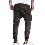 pantalon-decontracte-imprime-camouflage-vintage