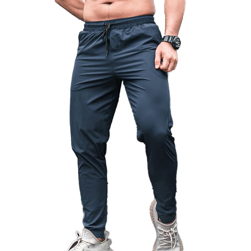 pantalon-stretch-leger-sechage-rapide-vintage