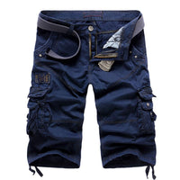 short-cargo-droit-coton-vintage-ceinture-exclue