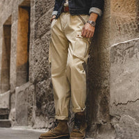 pantalon-cargo-poche-vintage-homme