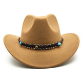 chapeau-de-cowboy-tendance-chic