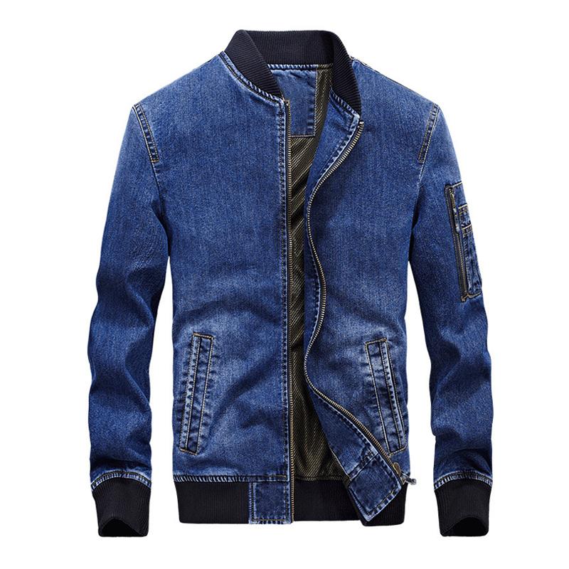 veste-baseball-jean-vintage-homme