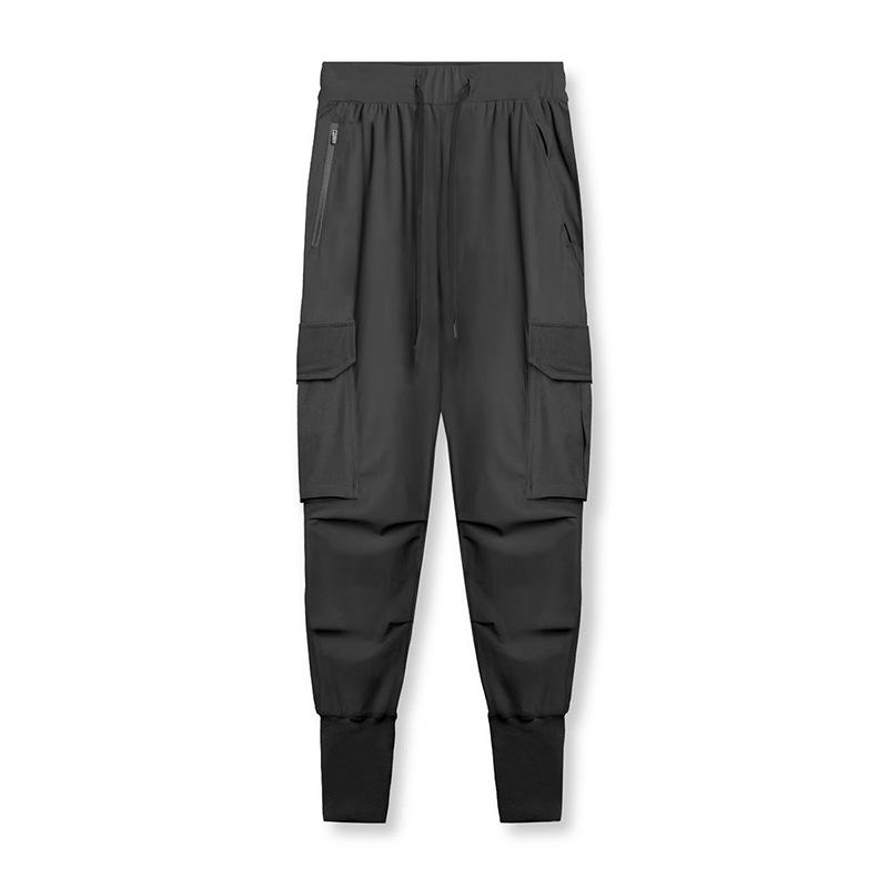 pantalon-droit-vintage-multi-poches-sechage-rapide