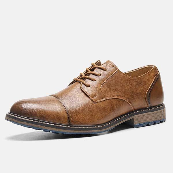 chaussure-vintage-style-unique-inimitable