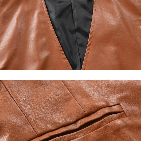 gilet-homme-vintage-col-v