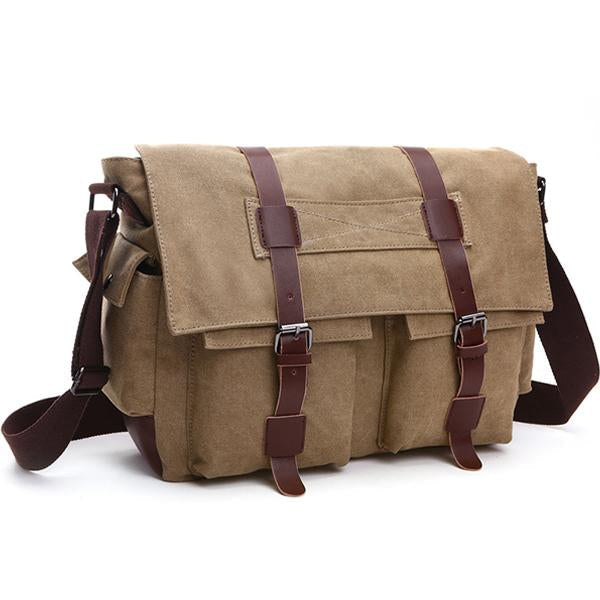 sac-bandouliere-multipoches-homme-vintage