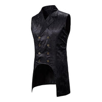 gilet-mi-long-vintage-swallowtail-vintage