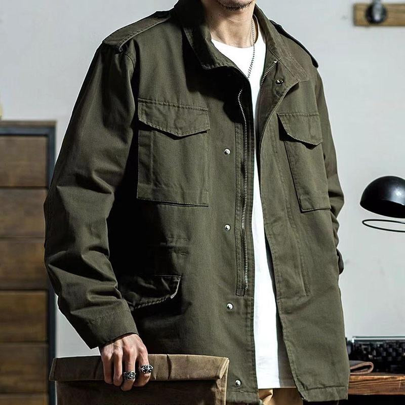 veste-cargo-ample-manches-longues-retro