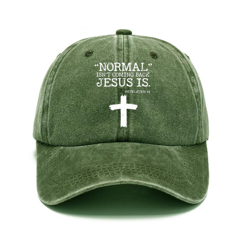 casquette-vintage-esprit-rocknroll