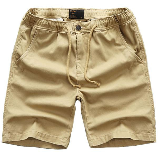 short-sport-coton-vintage