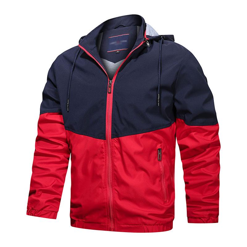veste-fine-contrastee-capuche-vintage-homme