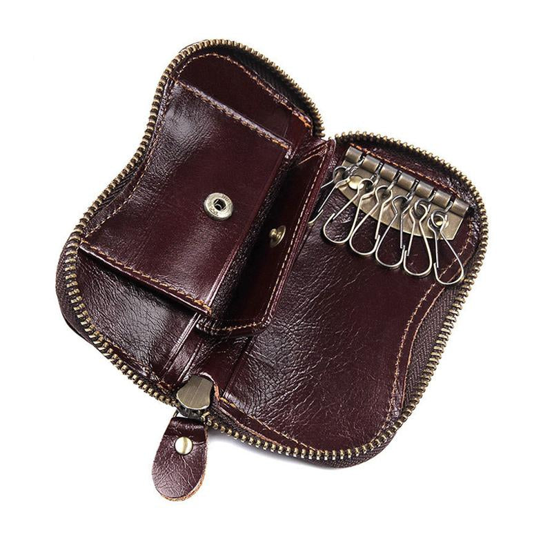 etui-cles-multifonctionnel-cuir-vintage-homme