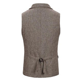 gilet-revers-simple-homme-vintage