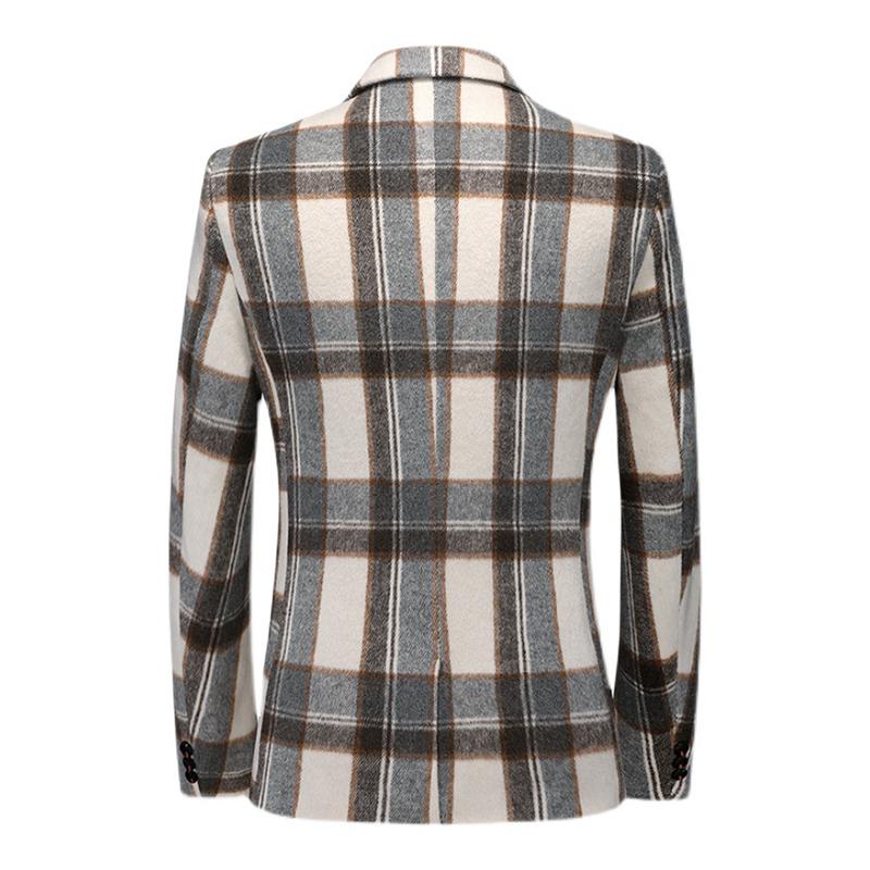 blazer-vintage-decontracte-carreaux-hommes