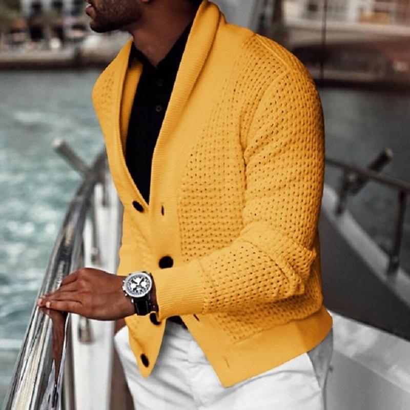 cardigan-tricot-vintage