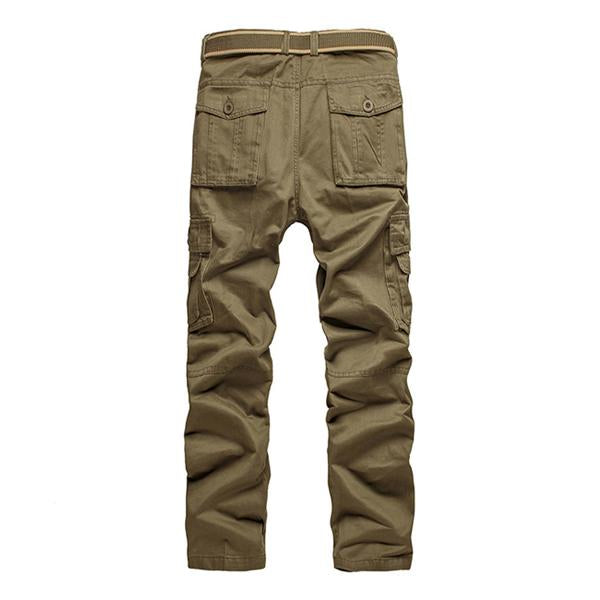 pantalon-a-poche-homme-sans-ceinture-vintage