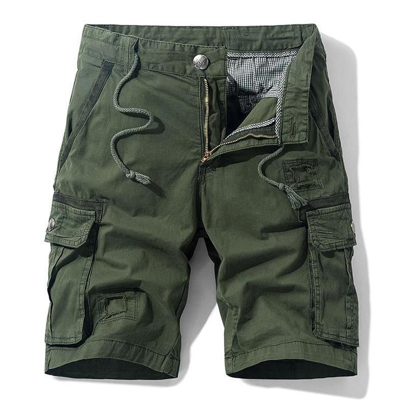 short-cargo-vintage-tendance