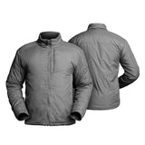 veste-coupe-vent-exterieur-vintage-hommes