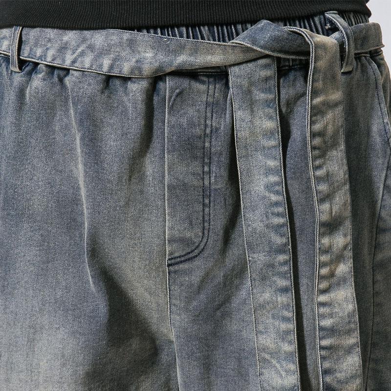 pantalon-ceinture-ample-vintage-vintage
