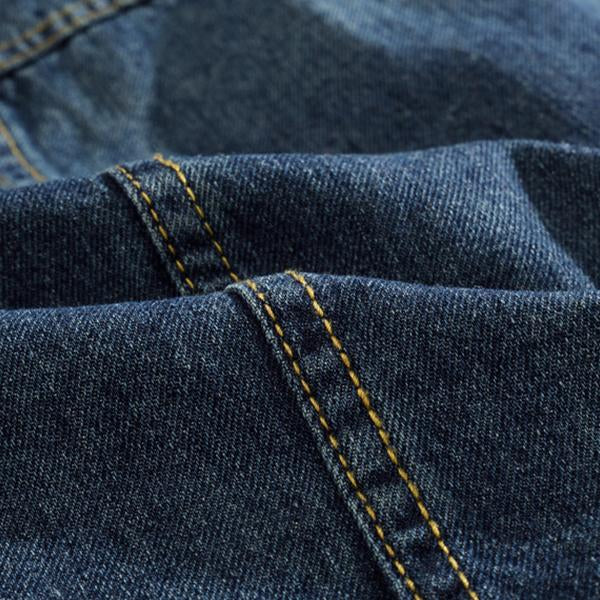 veste-jean-decontractee-capuche-amovible-vintage