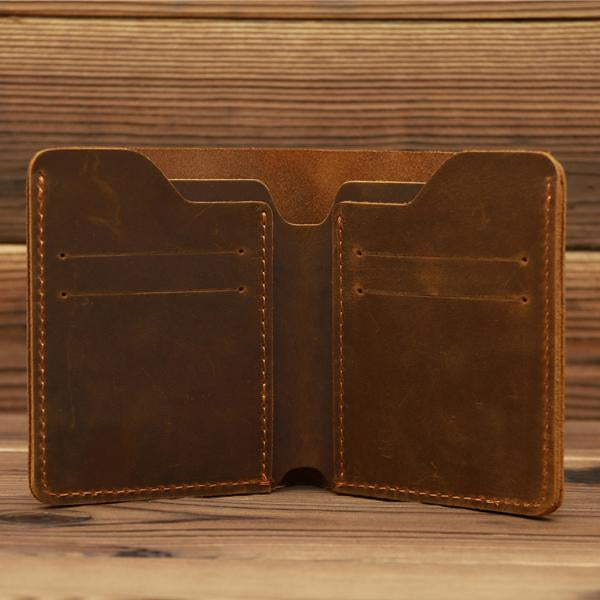 portefeuille-court-vintage