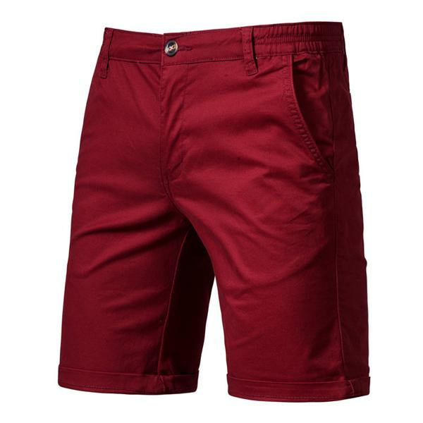 short-droit-ample-vintage-homme