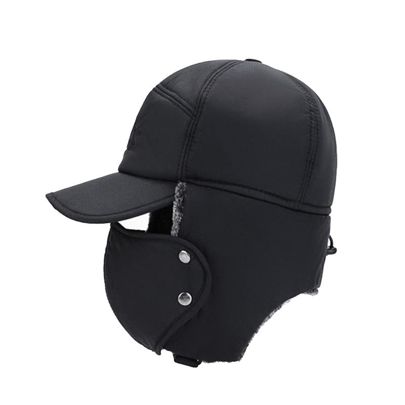 casquette-masque-detachable-chaude-vintage