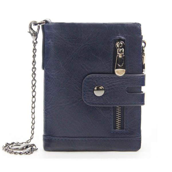 portefeuille-pliant-vintage
