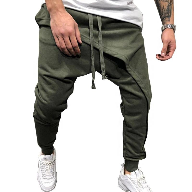 pantalon-decontracte-coutures-superposees-vintage