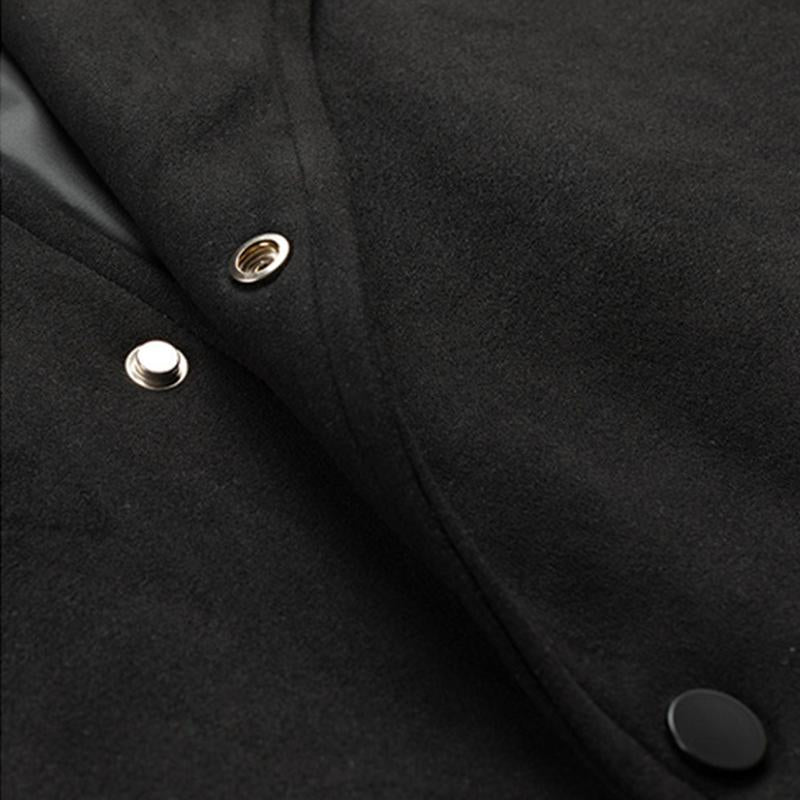 veste-daim-revers-vintage-homme