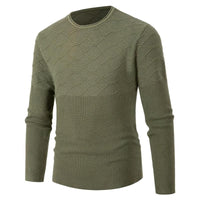 tricot-retro-manches-longues